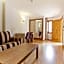 Invisa Hotel Club Cala Blanca