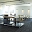 Alt Hotel Toronto Pearson