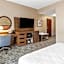 Hampton Inn By Hilton & Suites Grove City