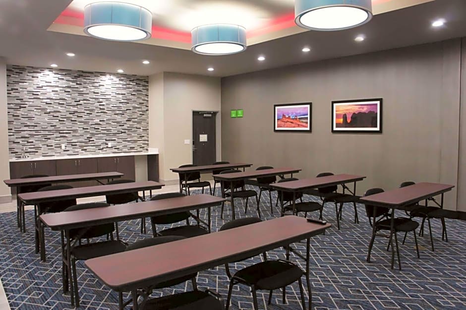 La Quinta Inn & Suites by Wyndham Kanab