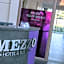 Mezzo Beringen