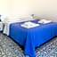 Residence Le Villette