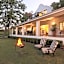 Elgin Country Lodge