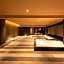 Hotel Keihan Kyoto Hachijoguchi