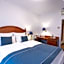 Hotel Prinz Eugen Vienna
