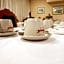 Hotel Carlstadt