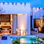 Kimpton Mas Olas Resort and Spa By IHG