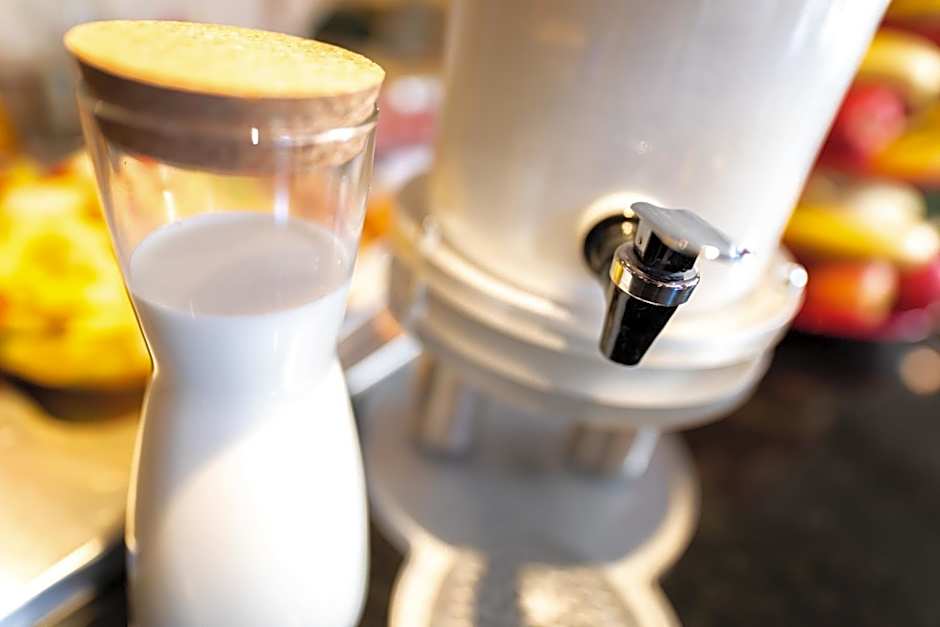 Holiday Inn Express Arras By IHG