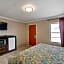 OYO Hotel Beeville -US 181