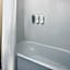 Hilton Garden Inn Bowling Green