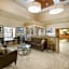 Quality Inn & Suites Fishkill South near I-84
