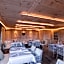 Caschu Alp Boutique Design Hotel Stoos - adults only