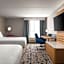 Hilton Garden Inn Richmond South/Southpark