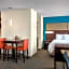 Residence Inn by Marriott Pittsburgh Cranberry Township