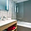 Matabi Hotel Toulouse Gare by HappyCulture