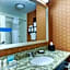 Hampton Inn By Hilton and Suites - Hartsville SC