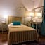 Le Muse Hotel