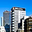 APA Hotel Iidabashi-Ekimae