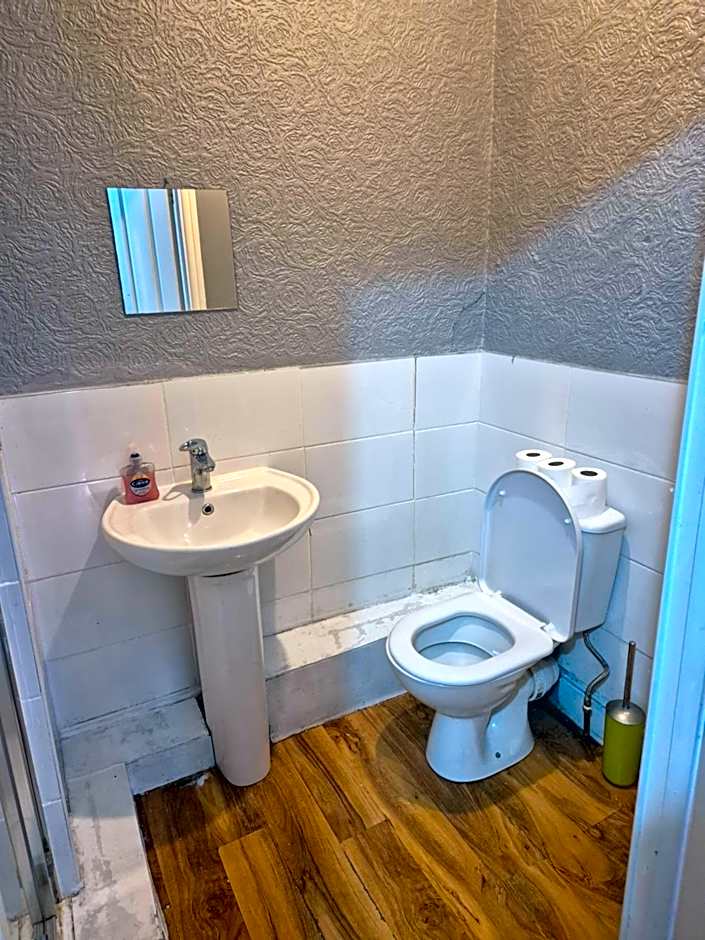Prime Hotel