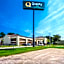 Quality Inn Henderson I-85