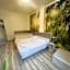 Albergo Giardinetto