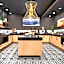 Staybridge Suites St. Catharines Conf Ctr By IHG