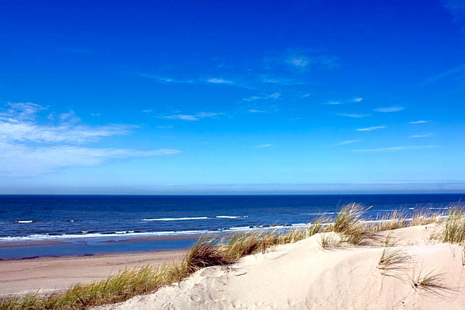 Van der Valk Hotel Akersloot / A9 ALKMAAR