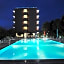 Bellissima Hotel