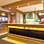 Hotel Holiday