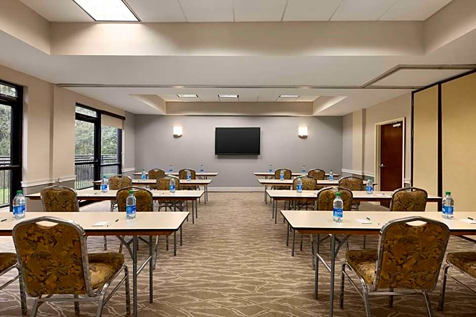 La Quinta Inn & Suites by Wyndham Newark - Elkton