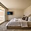 Uzenie All Suites Boutique Resort