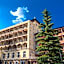 Hotel National by Mountain Hotels