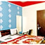 Goroomgo Shivay Guest House Godowlia Varanasi