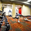Courtyard by Marriott Memphis East/Bill Morris Parkway