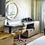 Chattanooga Marriott Downtown