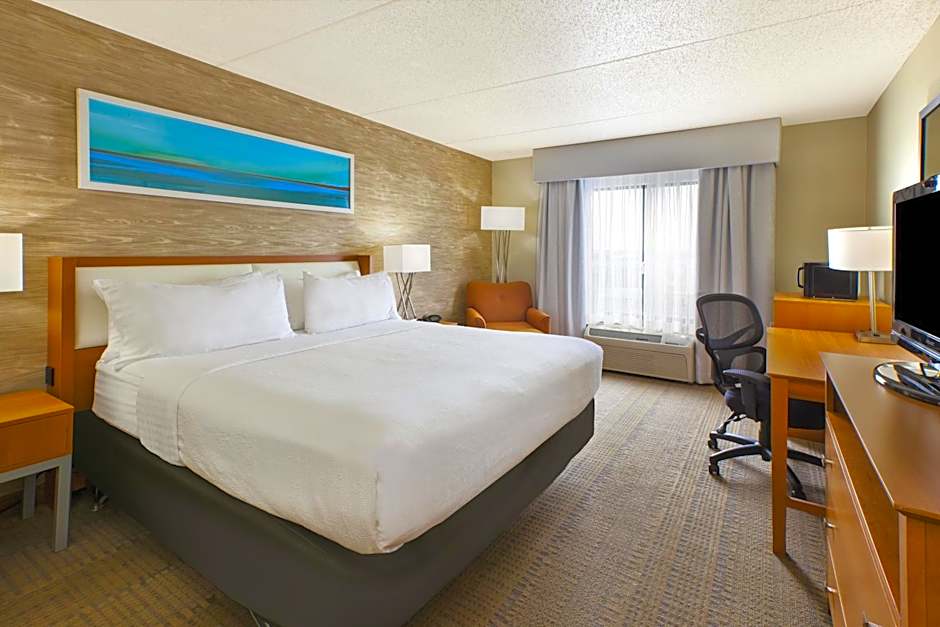 Holiday Inn & Suites Bolingbrook By IHG