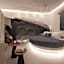 Galaria Serenity Suites