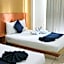 AM Amakal Hotel & Park
