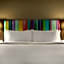 Hampton Inn By Hilton Houston-Brookhollow