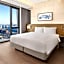 Four Points by Sheraton Suwon
