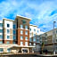 Homewood Suites by Hilton Cincinnati-Midtown, OH