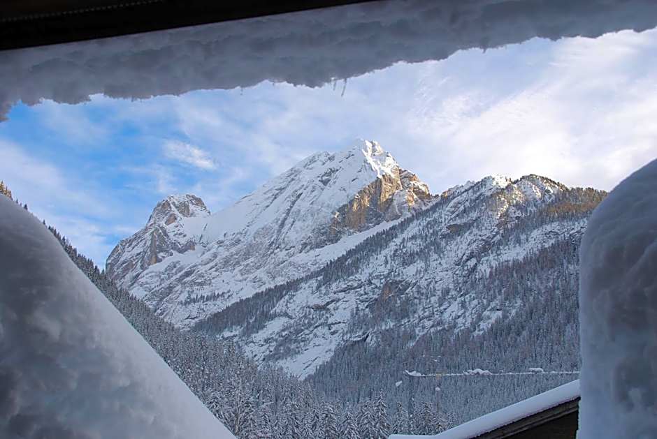 Residence Cirelle Suite & Spa