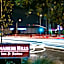 Motel 6 - Anaheim Hills, CA