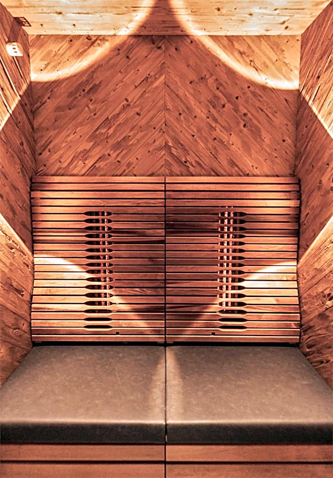 ARLhome - Zuhause am Arlberg