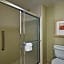 Homewood Suites By Hilton Dallas-Frisco