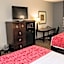 Evangeline Downs Hotel, an Ascend Collection Hotel