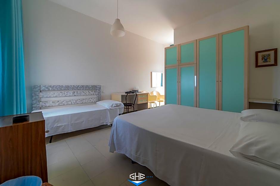 Grand Hotel Excelsior