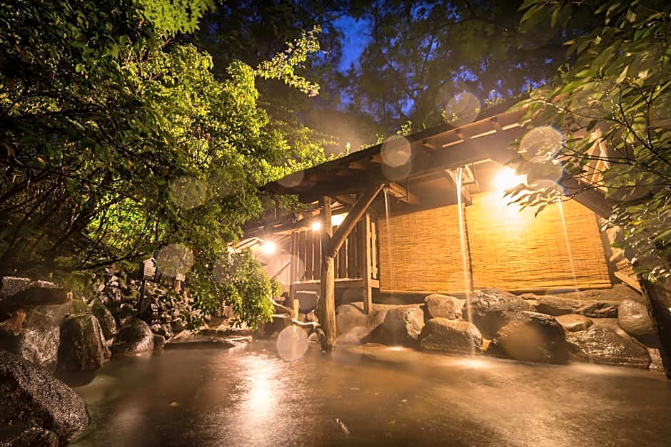 inn NOSHIYU