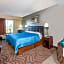 Super 8 by Wyndham Mars/Cranberry/Pittsburgh Area