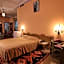 Hotel Club Hanane